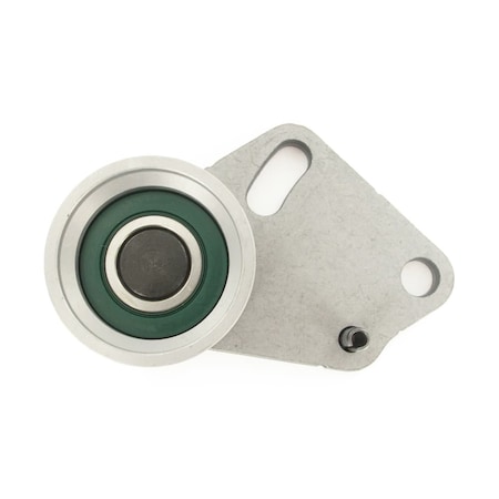 Skf ENGINE TIMING BELT TENSIONER PULLEY TBT54001
